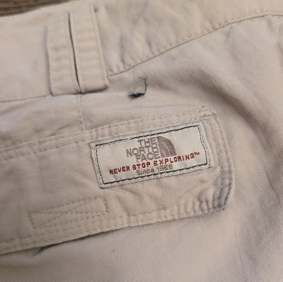 The North Face Carol Capri Pants - Picture 6 of 6
